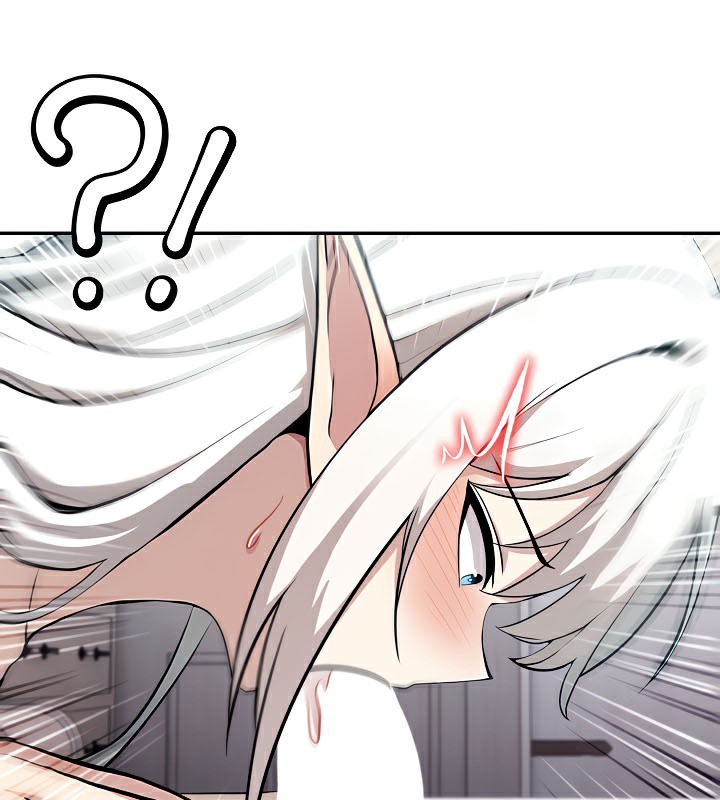 被召喚到異世界，然後成為半龍騎士長第39話