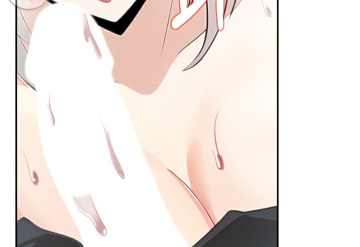 被召唤到异世界，然后成为半龙骑士长第39話