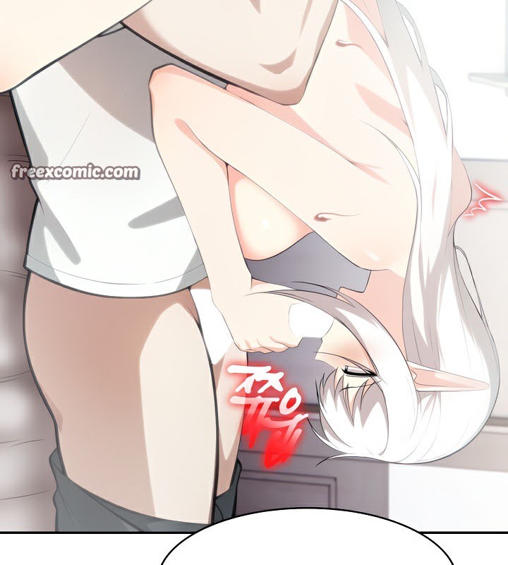 被召唤到异世界，然后成为半龙骑士长第39話