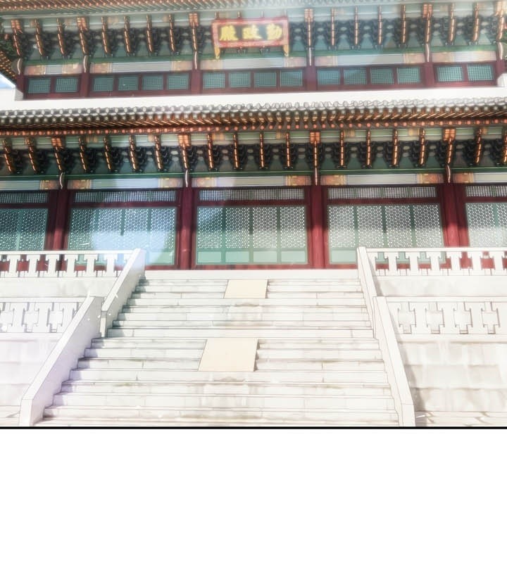 被召喚到異世界，然後成為半龍騎士長第40話