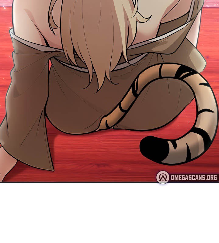 被召喚到異世界，然後成為半龍騎士長第40話