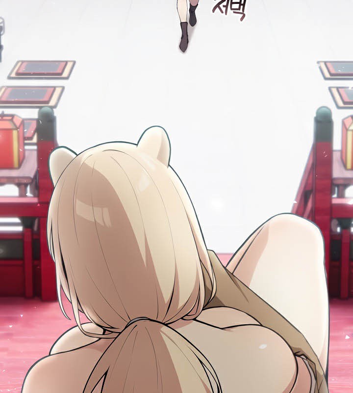 被召喚到異世界，然後成為半龍騎士長第40話