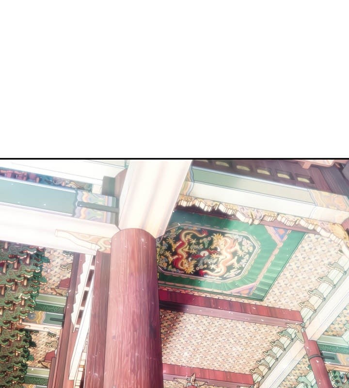 被召唤到异世界，然后成为半龙骑士长第40話