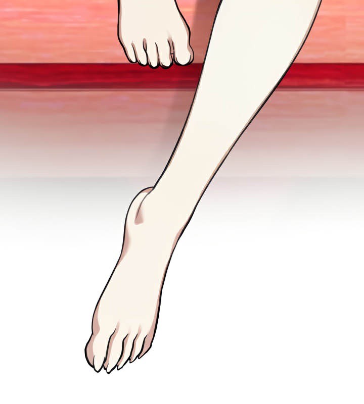 被召喚到異世界，然後成為半龍騎士長第40話