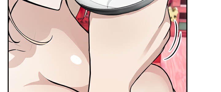 被召唤到异世界，然后成为半龙骑士长第40話