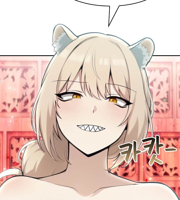 被召喚到異世界，然後成為半龍騎士長第40話