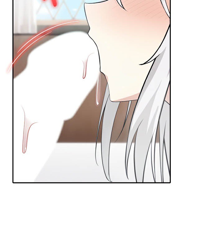 被召喚到異世界，然後成為半龍騎士長第40話