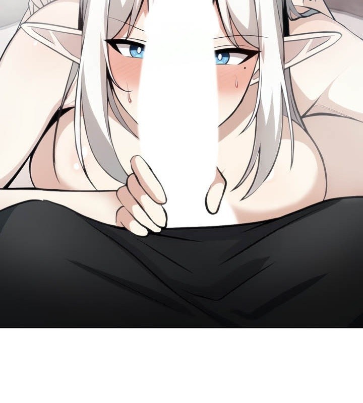 被召唤到异世界，然后成为半龙骑士长第40話