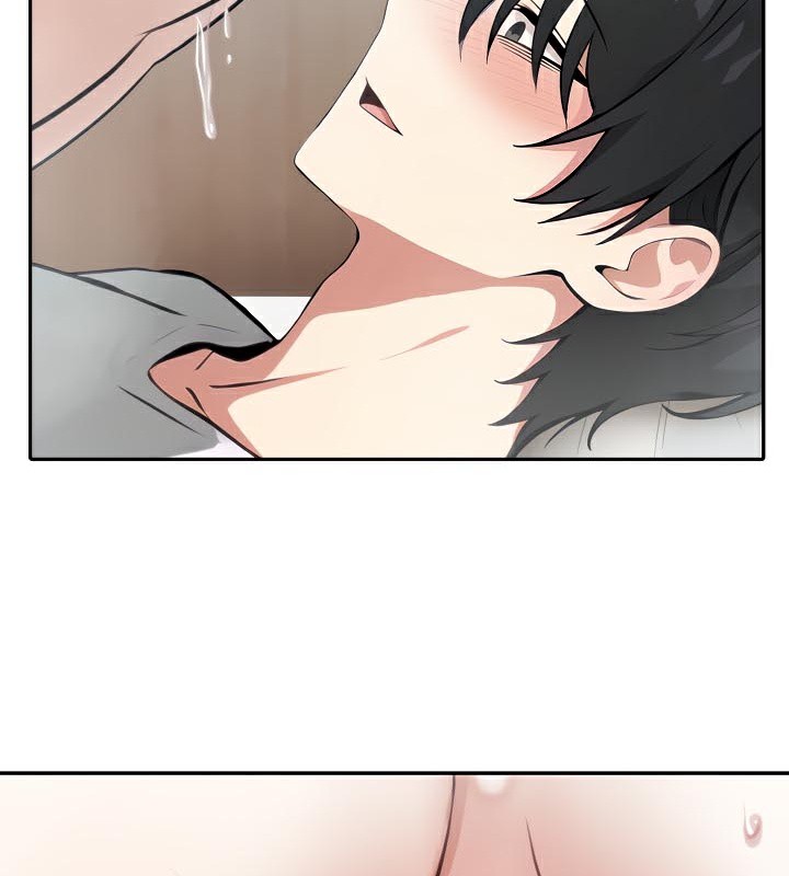 被召唤到异世界，然后成为半龙骑士长第40話