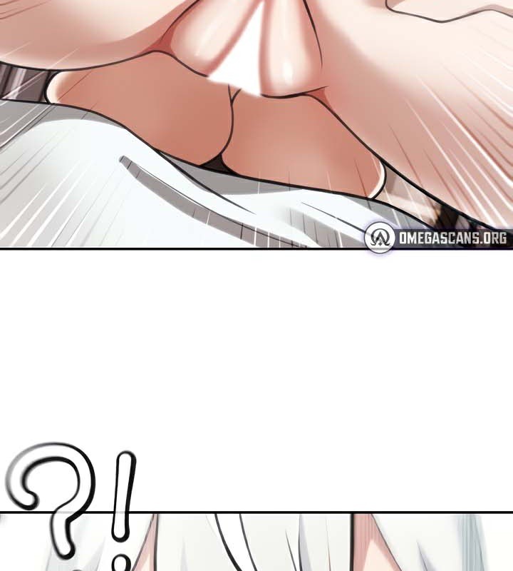 被召喚到異世界，然後成為半龍騎士長第40話