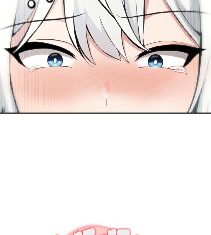 被召唤到异世界，然后成为半龙骑士长第40話