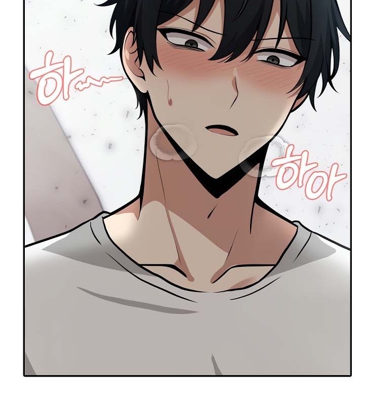 被召喚到異世界，然後成為半龍騎士長第40話