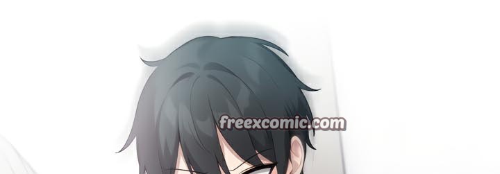 被召唤到异世界，然后成为半龙骑士长第40話