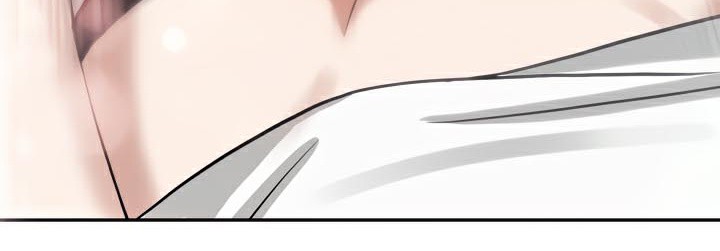 被召喚到異世界，然後成為半龍騎士長第40話