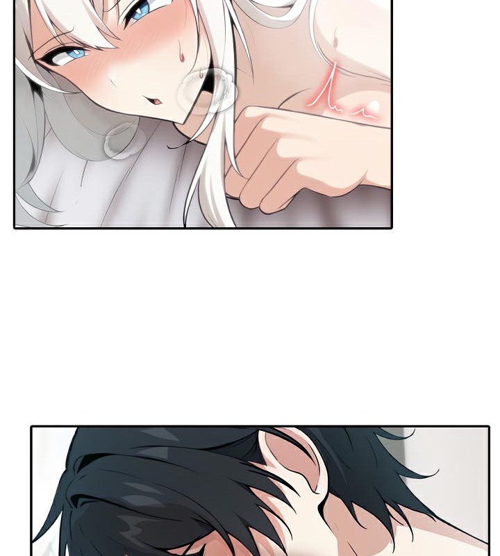 被召喚到異世界，然後成為半龍騎士長第40話