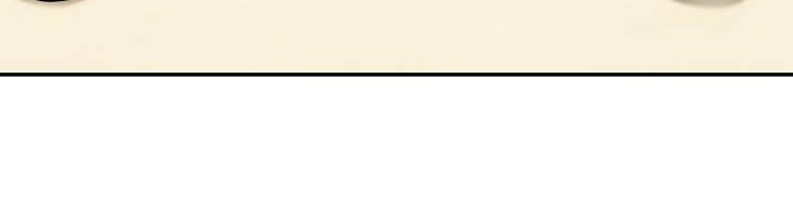 被召喚到異世界，然後成為半龍騎士長第41話