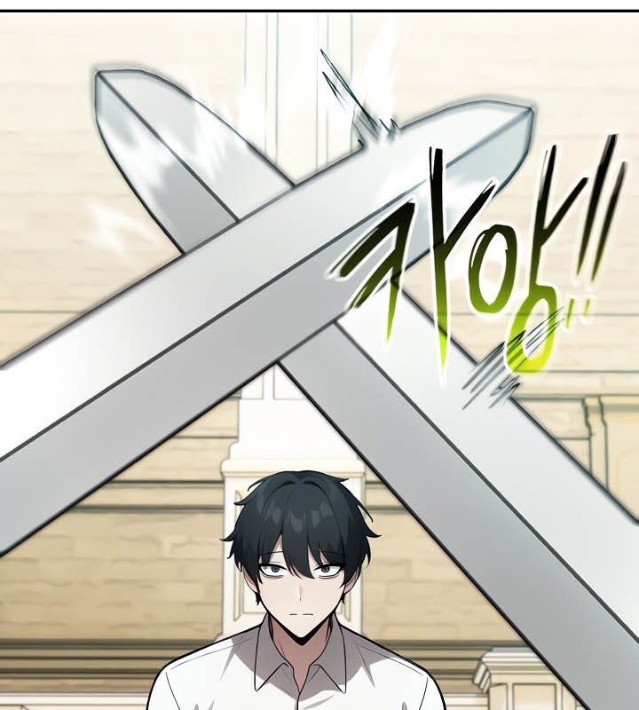 被召喚到異世界，然後成為半龍騎士長第41話