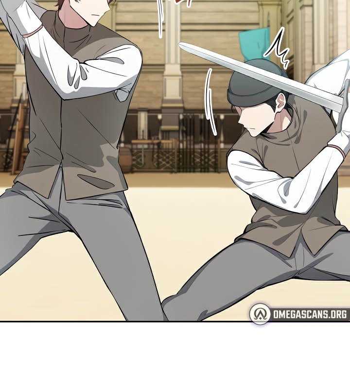 被召喚到異世界，然後成為半龍騎士長第41話