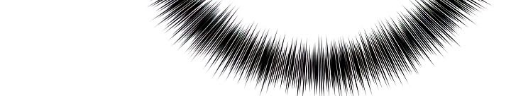 被召喚到異世界，然後成為半龍騎士長第41話