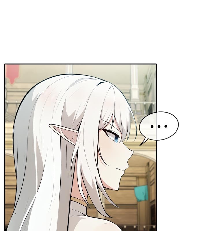 被召唤到异世界，然后成为半龙骑士长第41話