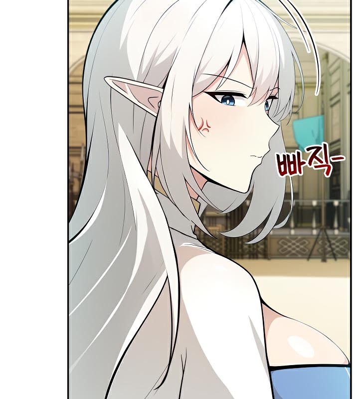 被召喚到異世界，然後成為半龍騎士長第41話