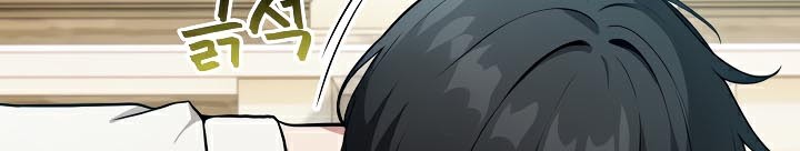 被召喚到異世界，然後成為半龍騎士長第41話