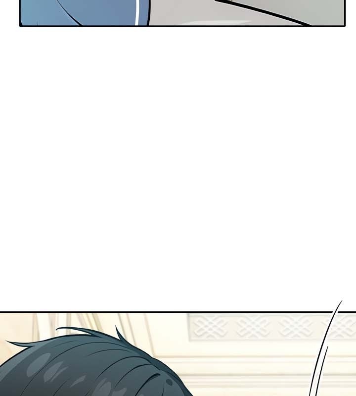 被召喚到異世界，然後成為半龍騎士長第41話