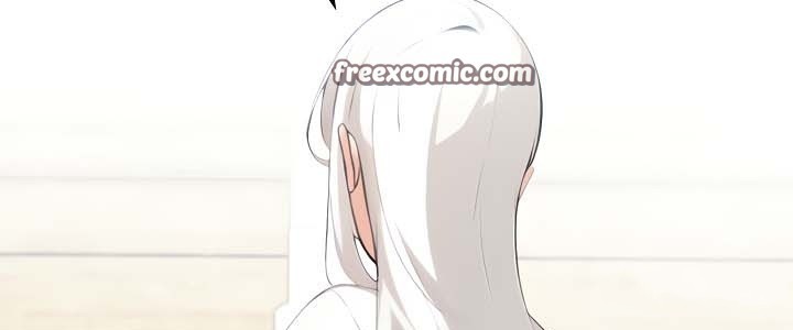 被召唤到异世界，然后成为半龙骑士长第41話