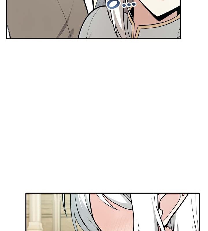 被召喚到異世界，然後成為半龍騎士長第41話