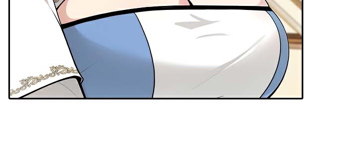 被召唤到异世界,然后成为半龙骑士长第41話