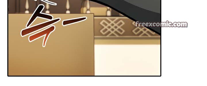 被召喚到異世界，然後成為半龍騎士長第41話