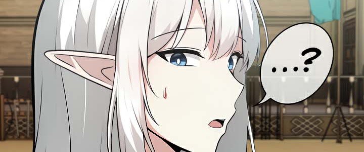 被召喚到異世界，然後成為半龍騎士長第41話