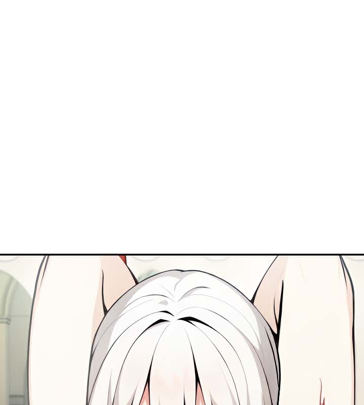 被召喚到異世界，然後成為半龍騎士長第41話