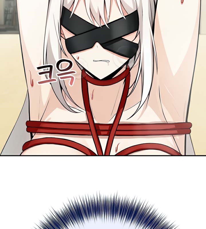 被召喚到異世界，然後成為半龍騎士長第41話