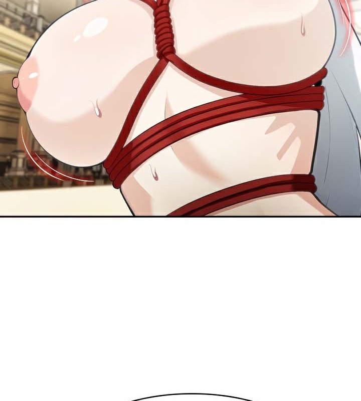 被召喚到異世界，然後成為半龍騎士長第41話