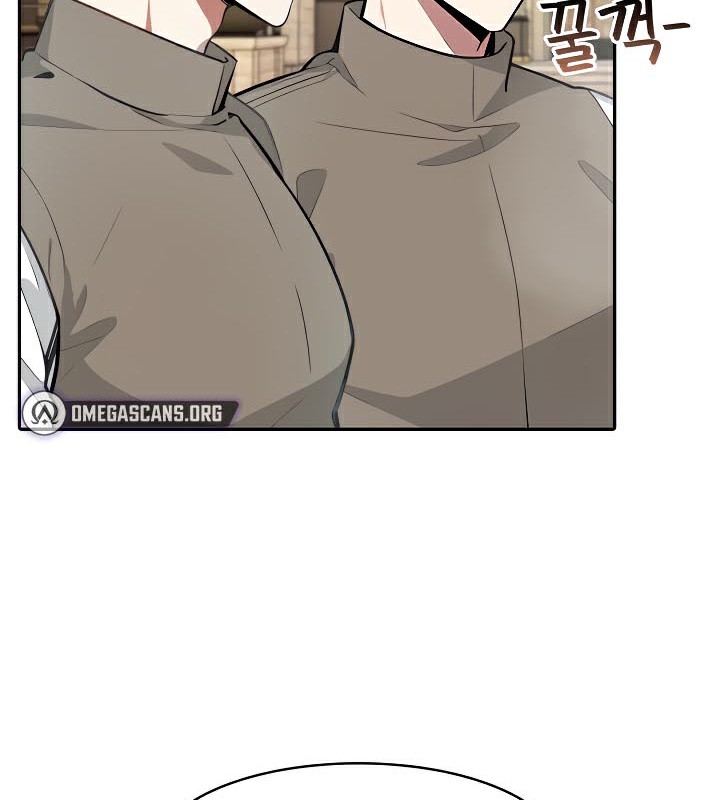 被召喚到異世界，然後成為半龍騎士長第41話