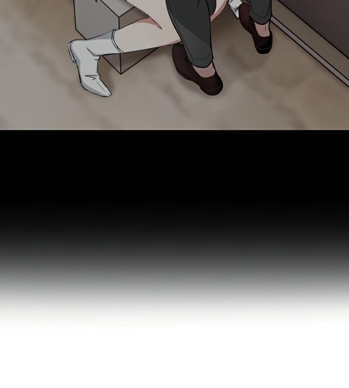 被召喚到異世界，然後成為半龍騎士長第41話