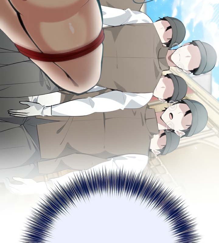 被召喚到異世界，然後成為半龍騎士長第41話