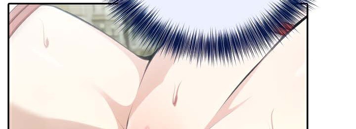 被召喚到異世界，然後成為半龍騎士長第41話