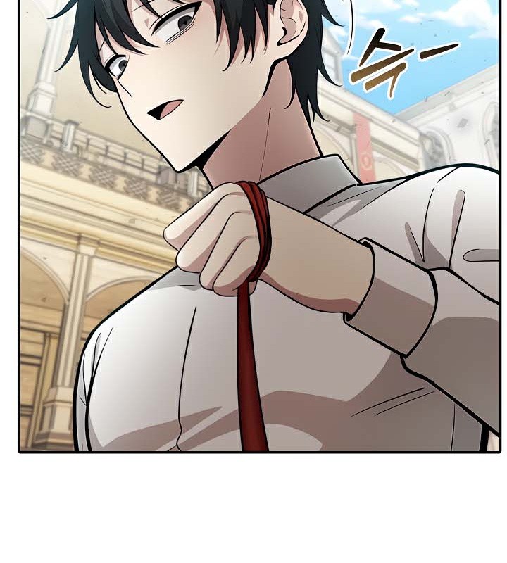 被召喚到異世界，然後成為半龍騎士長第41話