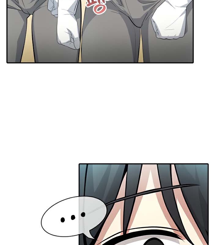 被召喚到異世界，然後成為半龍騎士長第41話