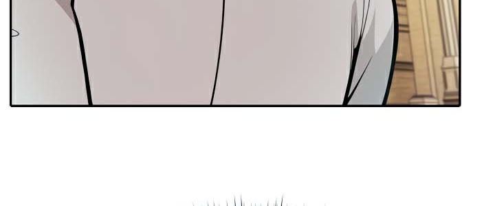 被召喚到異世界，然後成為半龍騎士長第41話