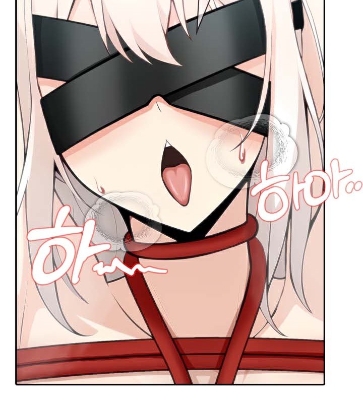 被召喚到異世界，然後成為半龍騎士長第41話