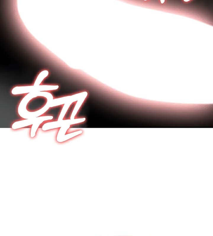 被召喚到異世界，然後成為半龍騎士長第41話