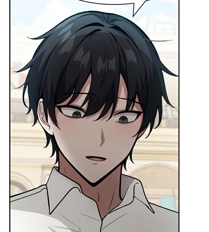 被召唤到异世界，然后成为半龙骑士长第41話