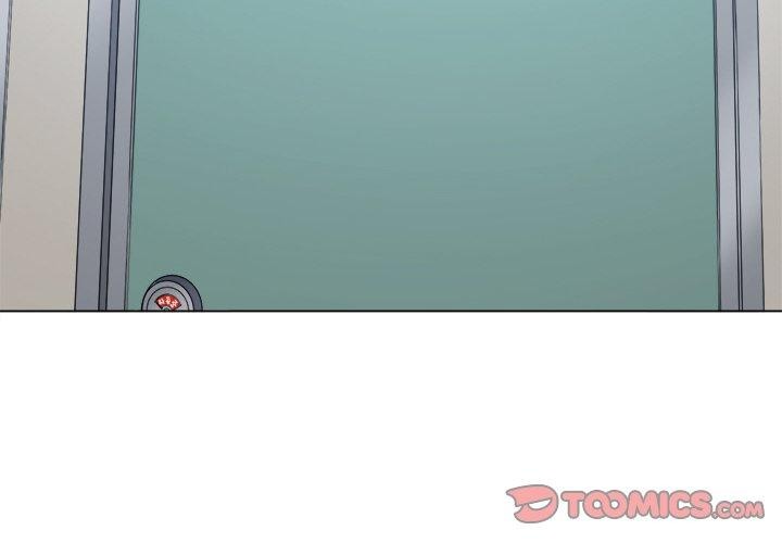 難纏小惡女第247話