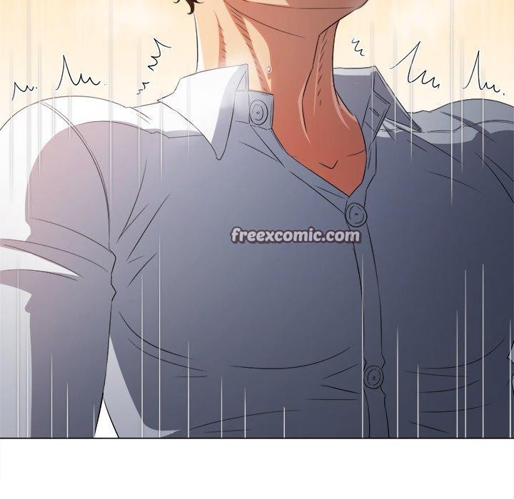 难缠小恶女第247話