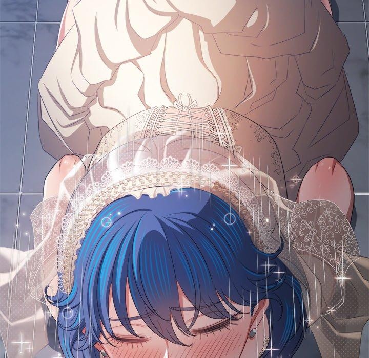 难缠小恶女第247話