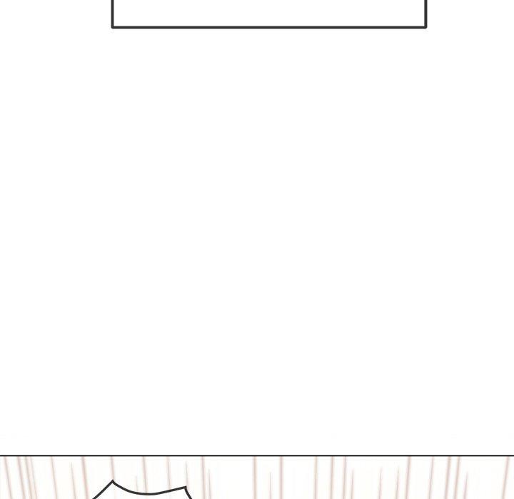 难缠小恶女第247話