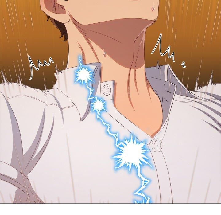 难缠小恶女第247話